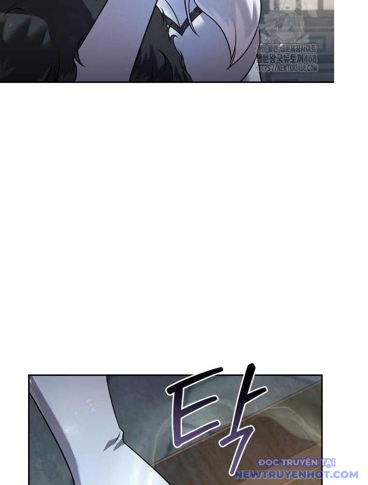 Hoạn Quan Hồi Quy: Tróc Phong Truy Nguyệt - Chapter 33 - Page 341