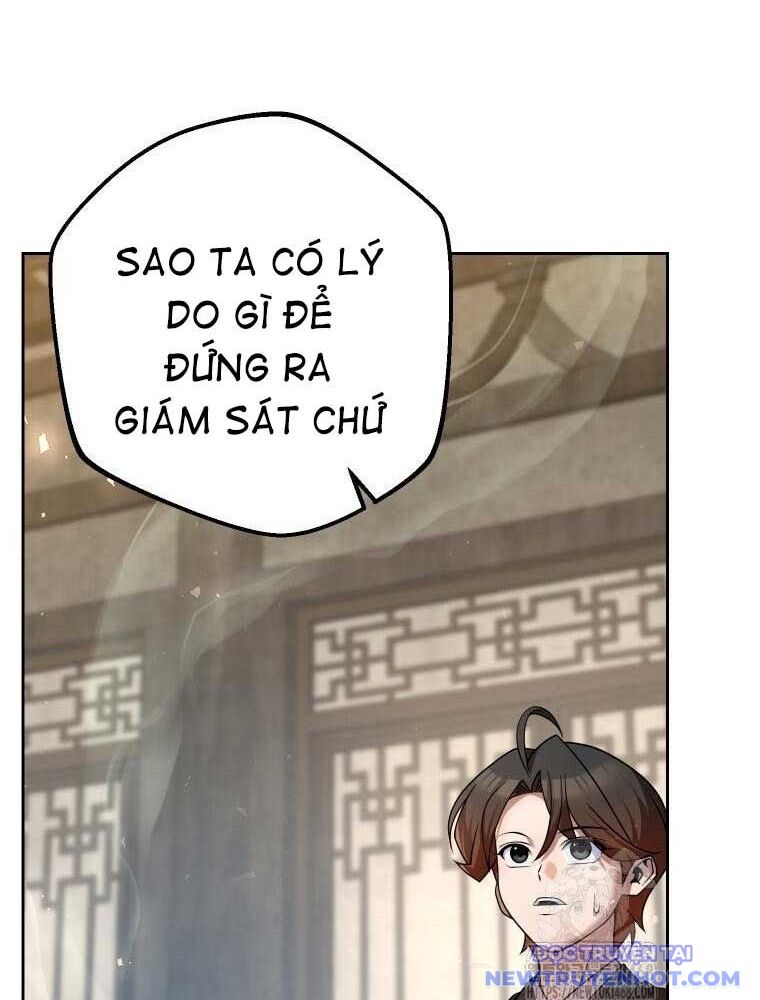 Hoạn Quan Hồi Quy: Tróc Phong Truy Nguyệt - Chapter 33 - Page 343