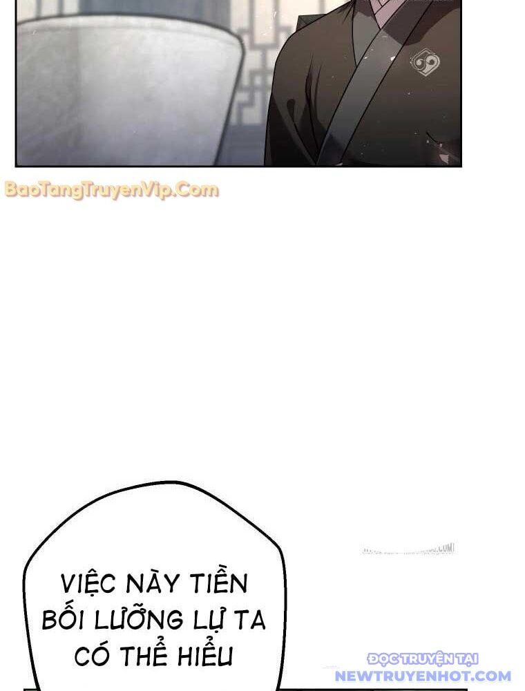 Hoạn Quan Hồi Quy: Tróc Phong Truy Nguyệt - Chapter 33 - Page 344