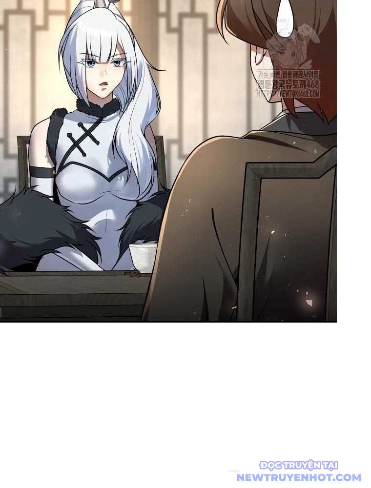 Hoạn Quan Hồi Quy: Tróc Phong Truy Nguyệt - Chapter 33 - Page 347