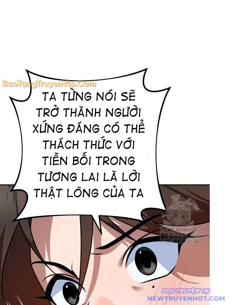 Hoạn Quan Hồi Quy: Tróc Phong Truy Nguyệt - Chapter 33 - Page 348