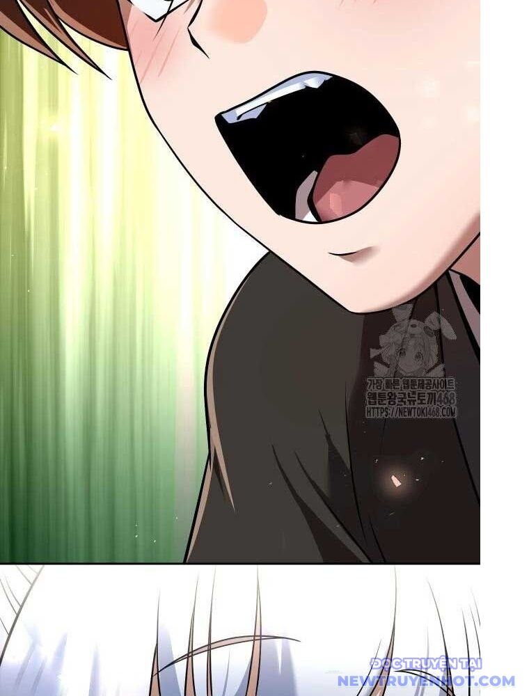 Hoạn Quan Hồi Quy: Tróc Phong Truy Nguyệt - Chapter 33 - Page 349