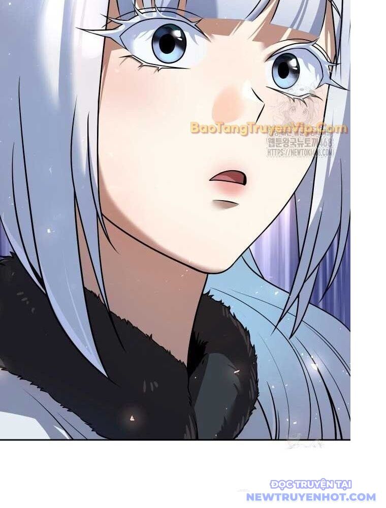 Hoạn Quan Hồi Quy: Tróc Phong Truy Nguyệt - Chapter 33 - Page 350