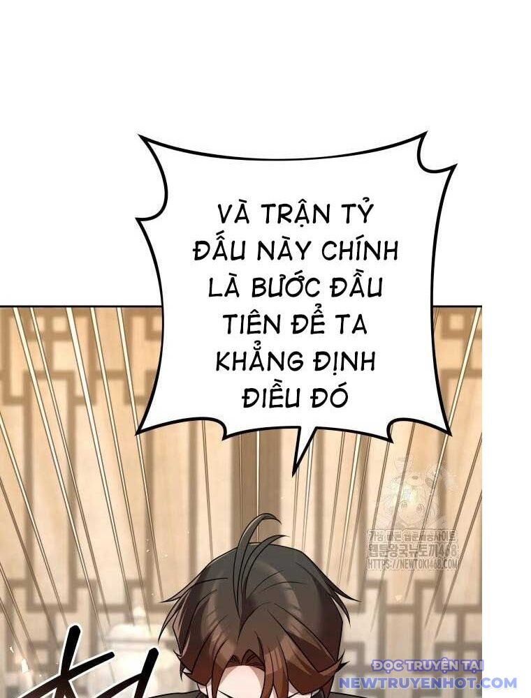 Hoạn Quan Hồi Quy: Tróc Phong Truy Nguyệt - Chapter 33 - Page 351