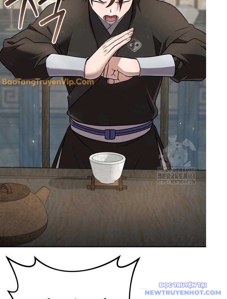 Hoạn Quan Hồi Quy: Tróc Phong Truy Nguyệt - Chapter 33 - Page 352