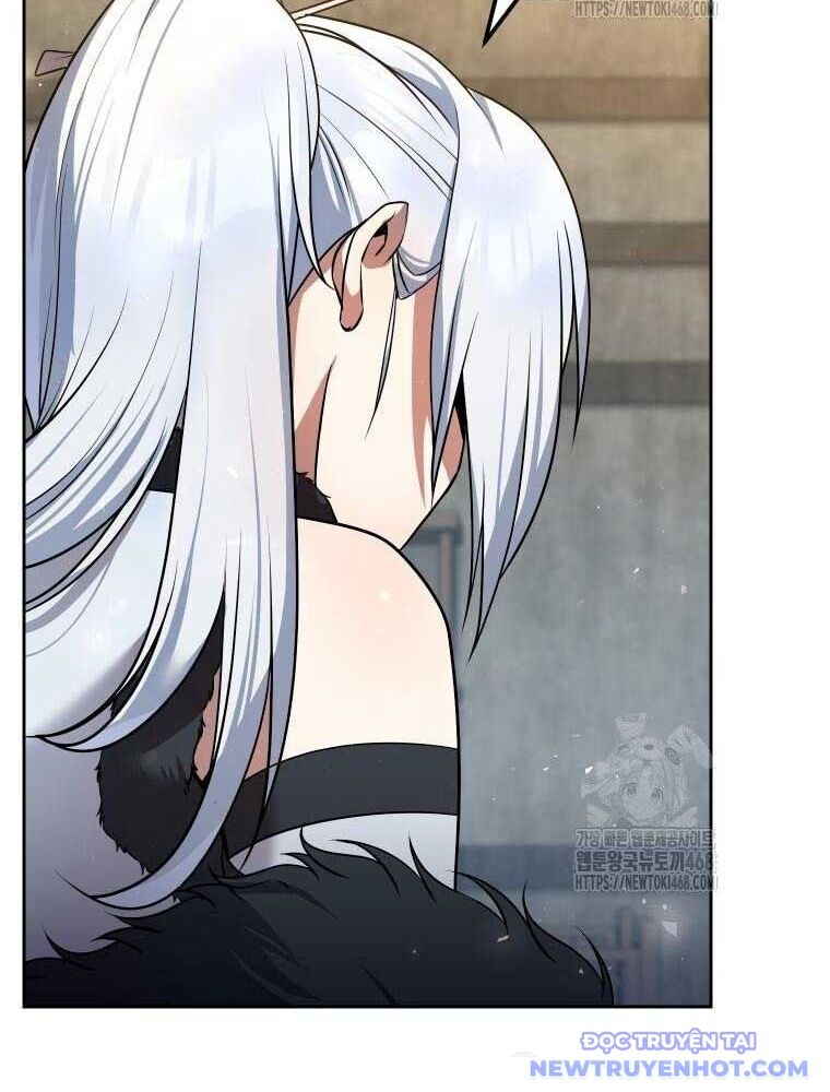 Hoạn Quan Hồi Quy: Tróc Phong Truy Nguyệt - Chapter 33 - Page 355