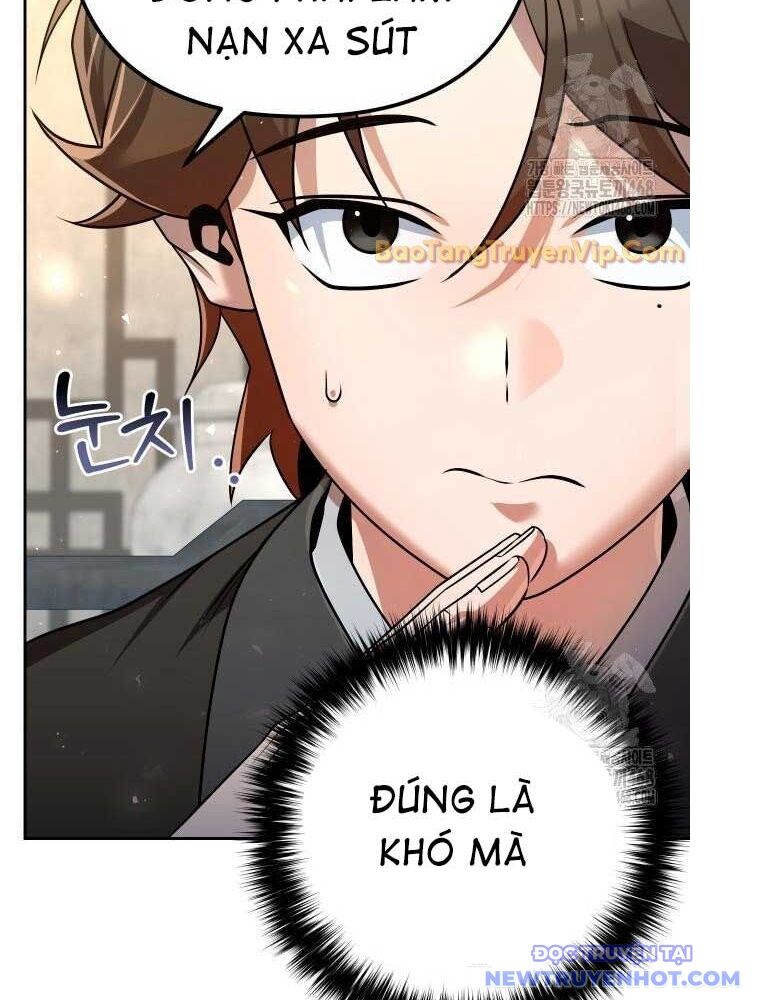 Hoạn Quan Hồi Quy: Tróc Phong Truy Nguyệt - Chapter 33 - Page 358