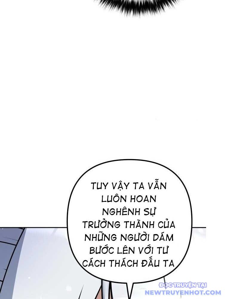 Hoạn Quan Hồi Quy: Tróc Phong Truy Nguyệt - Chapter 33 - Page 359