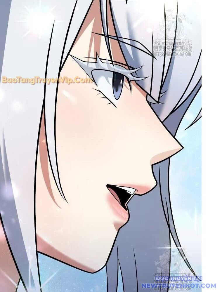 Hoạn Quan Hồi Quy: Tróc Phong Truy Nguyệt - Chapter 33 - Page 360