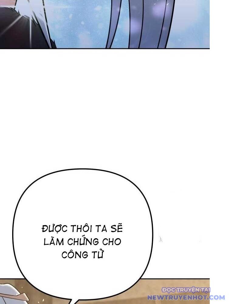 Hoạn Quan Hồi Quy: Tróc Phong Truy Nguyệt - Chapter 33 - Page 361