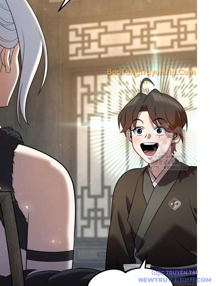 Hoạn Quan Hồi Quy: Tróc Phong Truy Nguyệt - Chapter 33 - Page 362