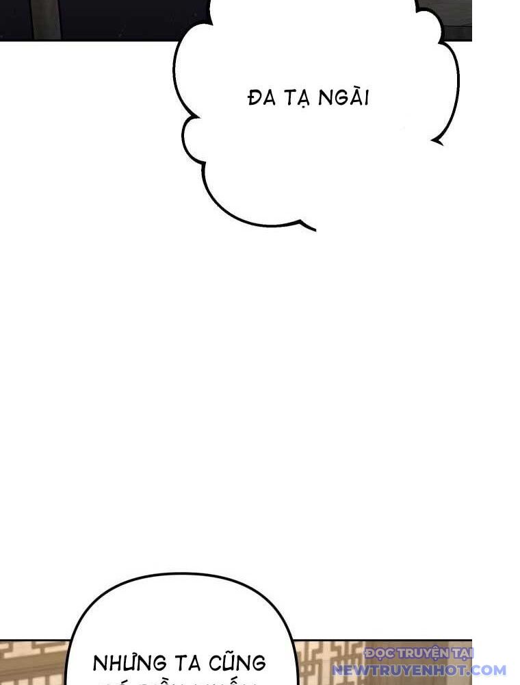 Hoạn Quan Hồi Quy: Tróc Phong Truy Nguyệt - Chapter 33 - Page 363