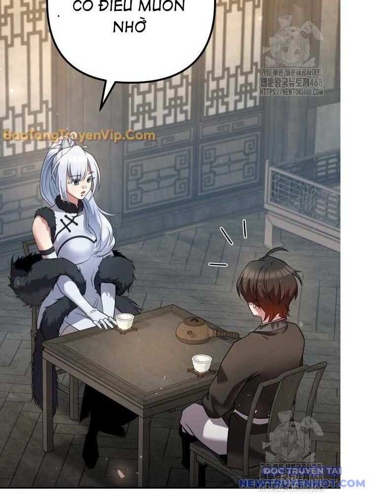 Hoạn Quan Hồi Quy: Tróc Phong Truy Nguyệt - Chapter 33 - Page 364