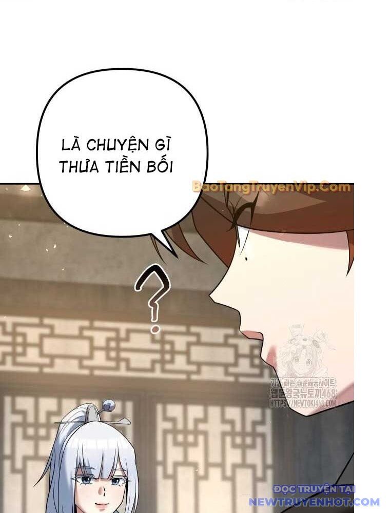 Hoạn Quan Hồi Quy: Tróc Phong Truy Nguyệt - Chapter 33 - Page 365