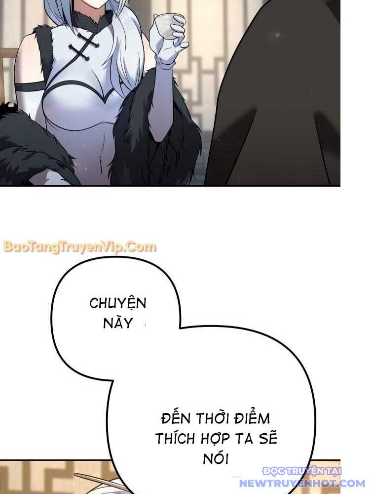 Hoạn Quan Hồi Quy: Tróc Phong Truy Nguyệt - Chapter 33 - Page 366