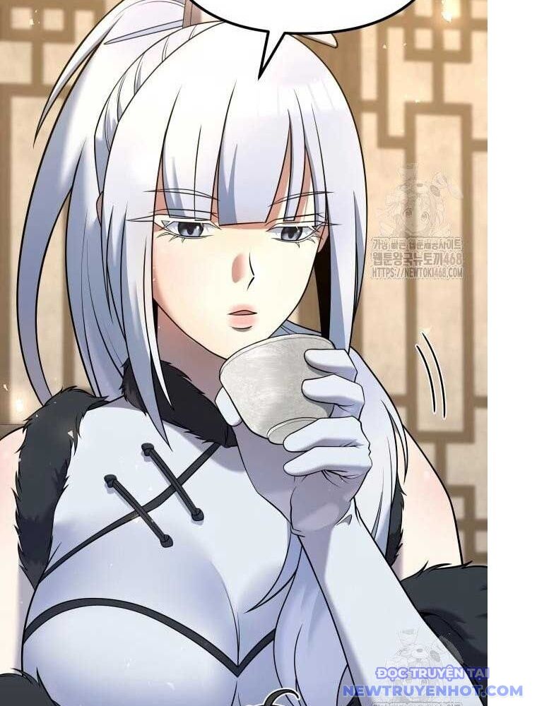 Hoạn Quan Hồi Quy: Tróc Phong Truy Nguyệt - Chapter 33 - Page 367