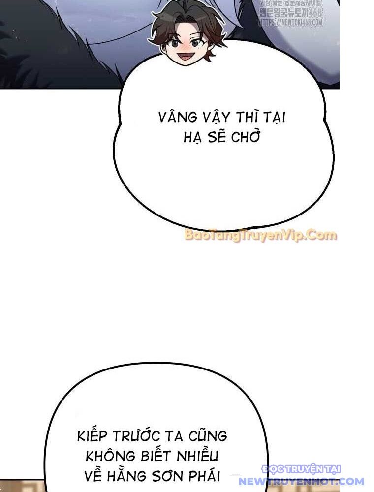 Hoạn Quan Hồi Quy: Tróc Phong Truy Nguyệt - Chapter 33 - Page 368