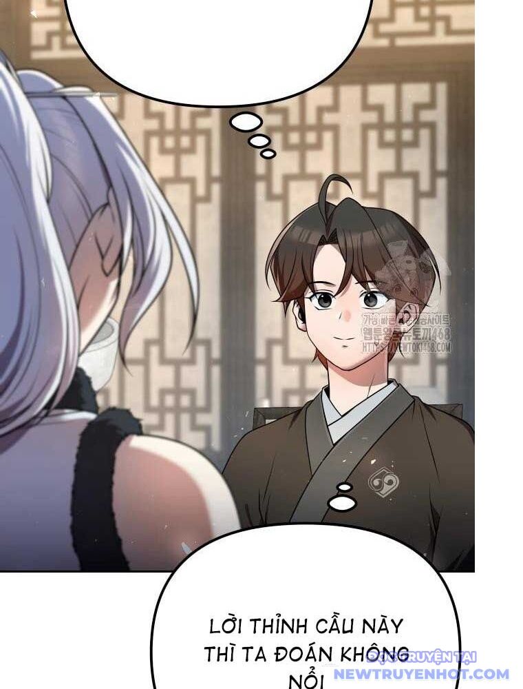 Hoạn Quan Hồi Quy: Tróc Phong Truy Nguyệt - Chapter 33 - Page 369