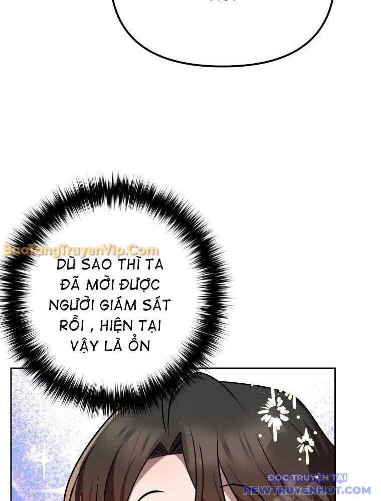Hoạn Quan Hồi Quy: Tróc Phong Truy Nguyệt - Chapter 33 - Page 370
