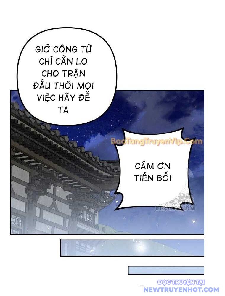 Hoạn Quan Hồi Quy: Tróc Phong Truy Nguyệt - Chapter 33 - Page 372