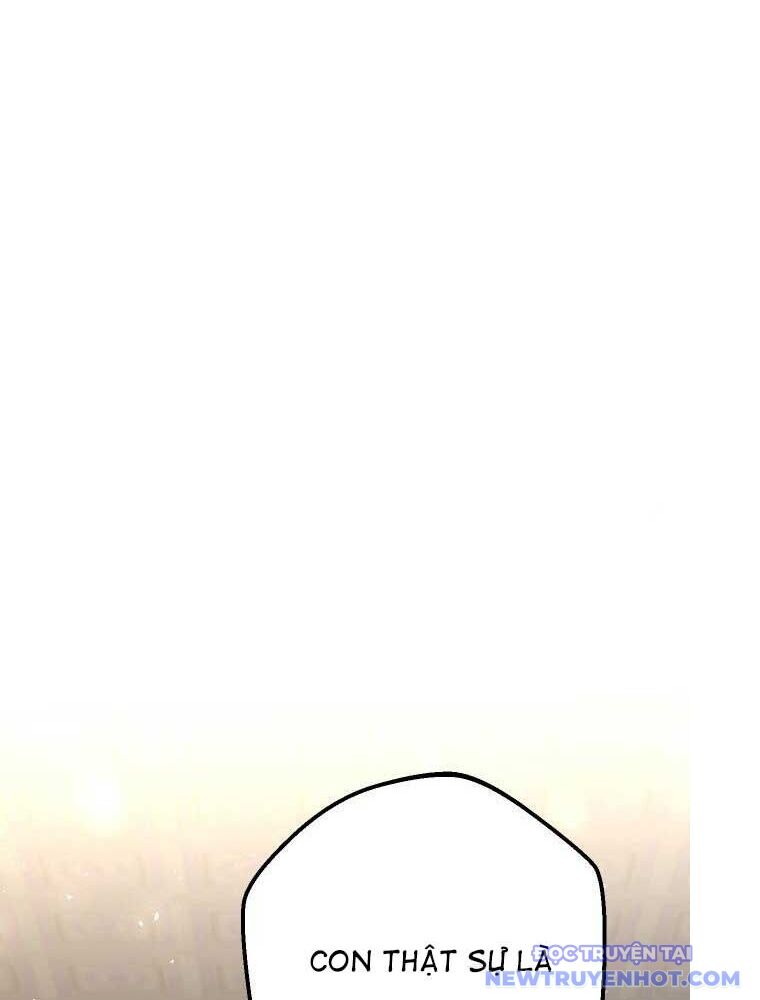 Hoạn Quan Hồi Quy: Tróc Phong Truy Nguyệt - Chapter 33 - Page 373