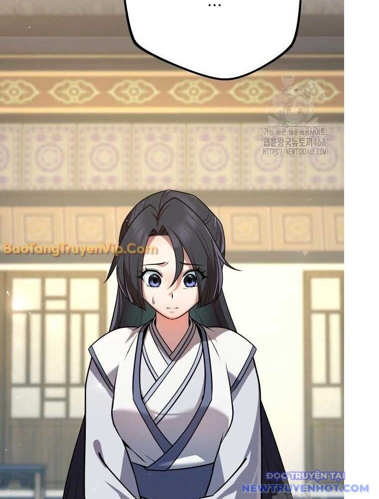 Hoạn Quan Hồi Quy: Tróc Phong Truy Nguyệt - Chapter 33 - Page 374