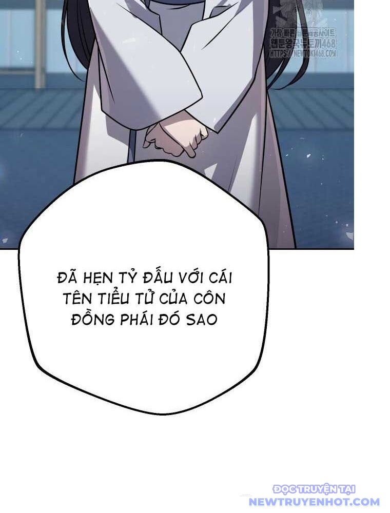 Hoạn Quan Hồi Quy: Tróc Phong Truy Nguyệt - Chapter 33 - Page 375