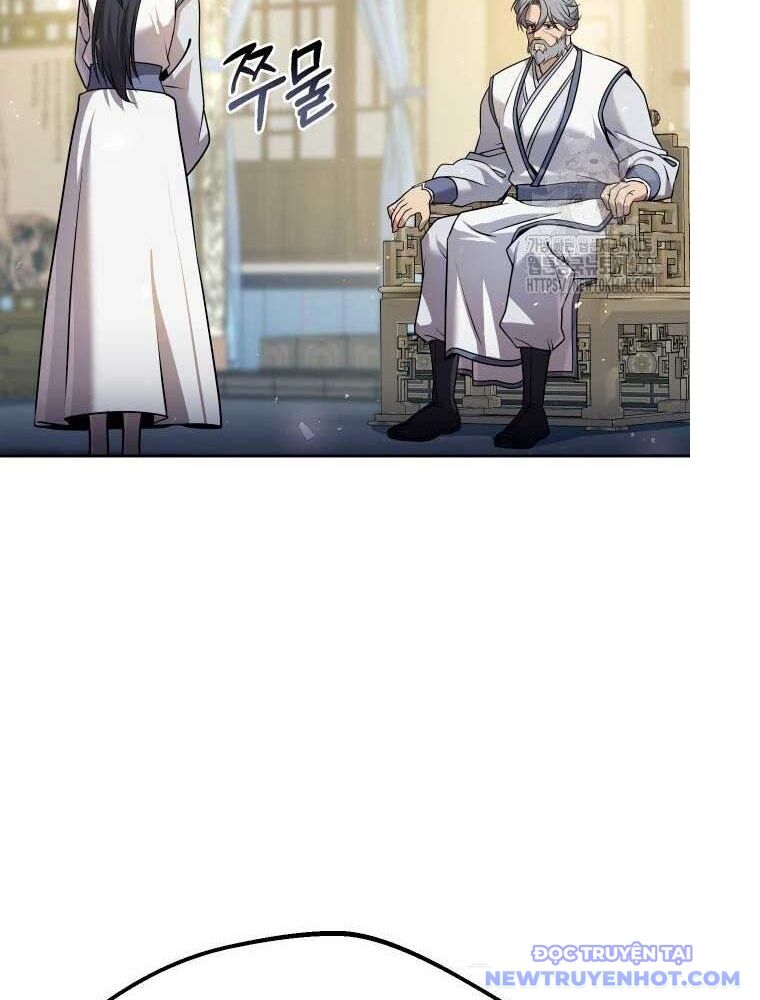 Hoạn Quan Hồi Quy: Tróc Phong Truy Nguyệt - Chapter 33 - Page 377