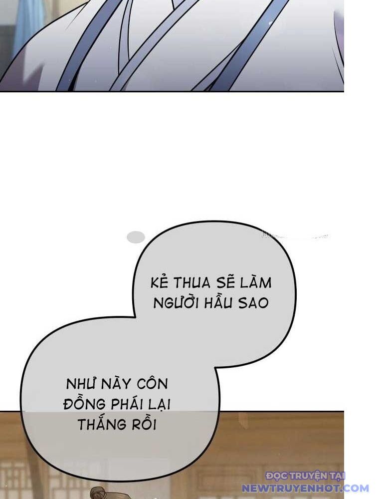 Hoạn Quan Hồi Quy: Tróc Phong Truy Nguyệt - Chapter 33 - Page 379