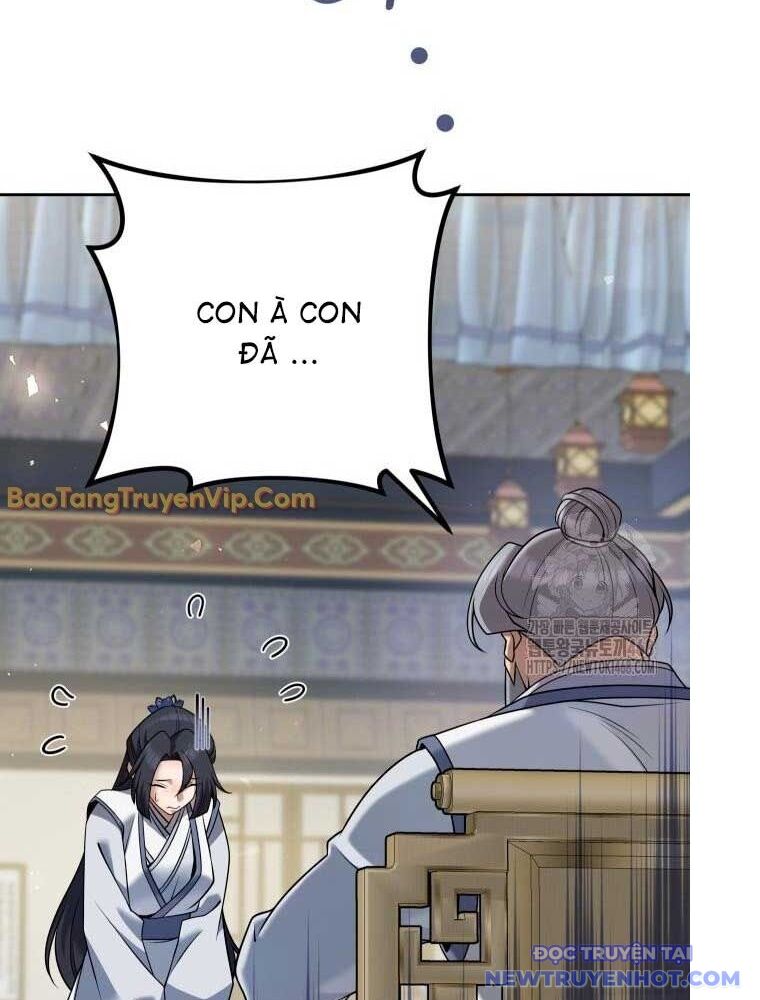 Hoạn Quan Hồi Quy: Tróc Phong Truy Nguyệt - Chapter 33 - Page 382