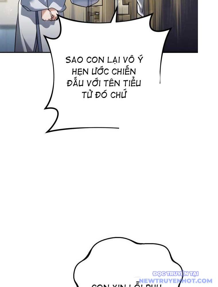 Hoạn Quan Hồi Quy: Tróc Phong Truy Nguyệt - Chapter 33 - Page 383