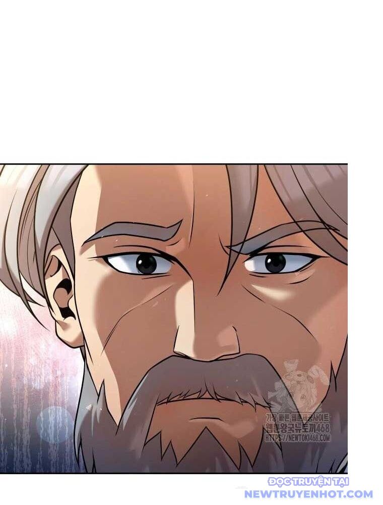 Hoạn Quan Hồi Quy: Tróc Phong Truy Nguyệt - Chapter 33 - Page 385