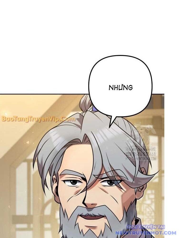 Hoạn Quan Hồi Quy: Tróc Phong Truy Nguyệt - Chapter 33 - Page 386