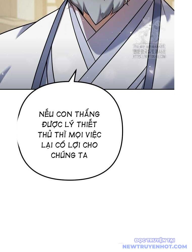 Hoạn Quan Hồi Quy: Tróc Phong Truy Nguyệt - Chapter 33 - Page 387