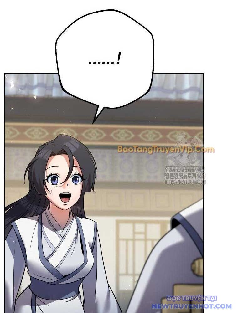 Hoạn Quan Hồi Quy: Tróc Phong Truy Nguyệt - Chapter 33 - Page 388