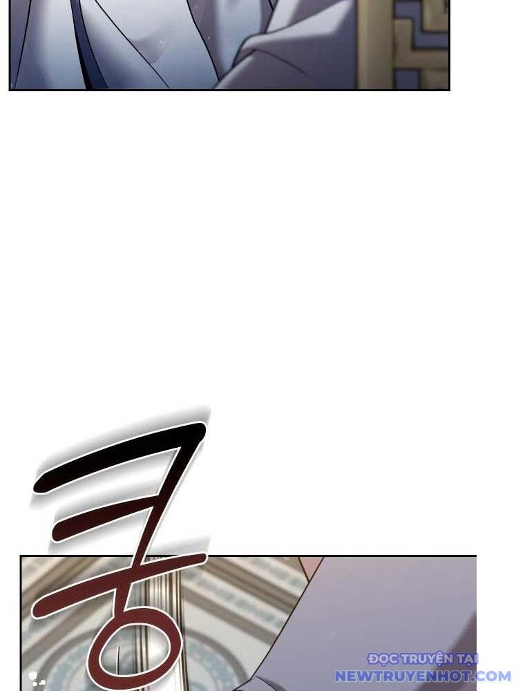 Hoạn Quan Hồi Quy: Tróc Phong Truy Nguyệt - Chapter 33 - Page 389