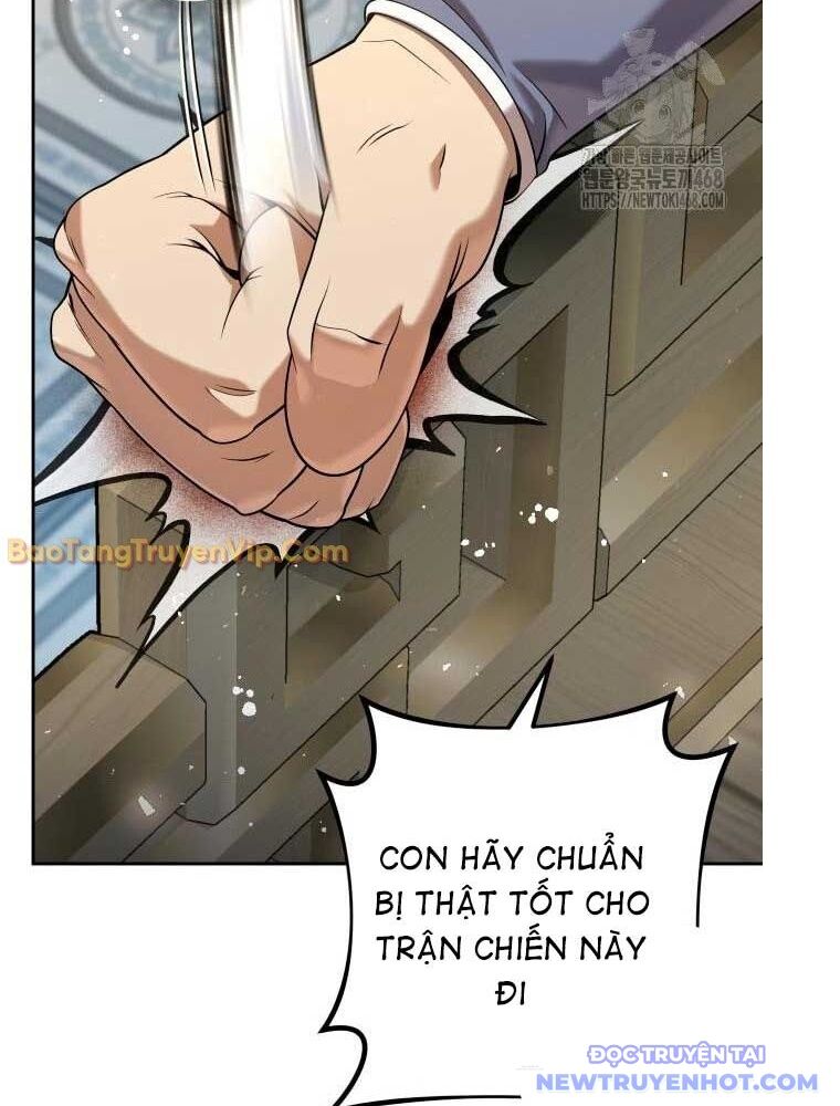 Hoạn Quan Hồi Quy: Tróc Phong Truy Nguyệt - Chapter 33 - Page 390