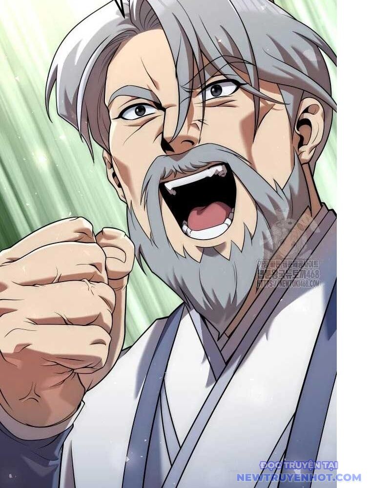 Hoạn Quan Hồi Quy: Tróc Phong Truy Nguyệt - Chapter 33 - Page 392