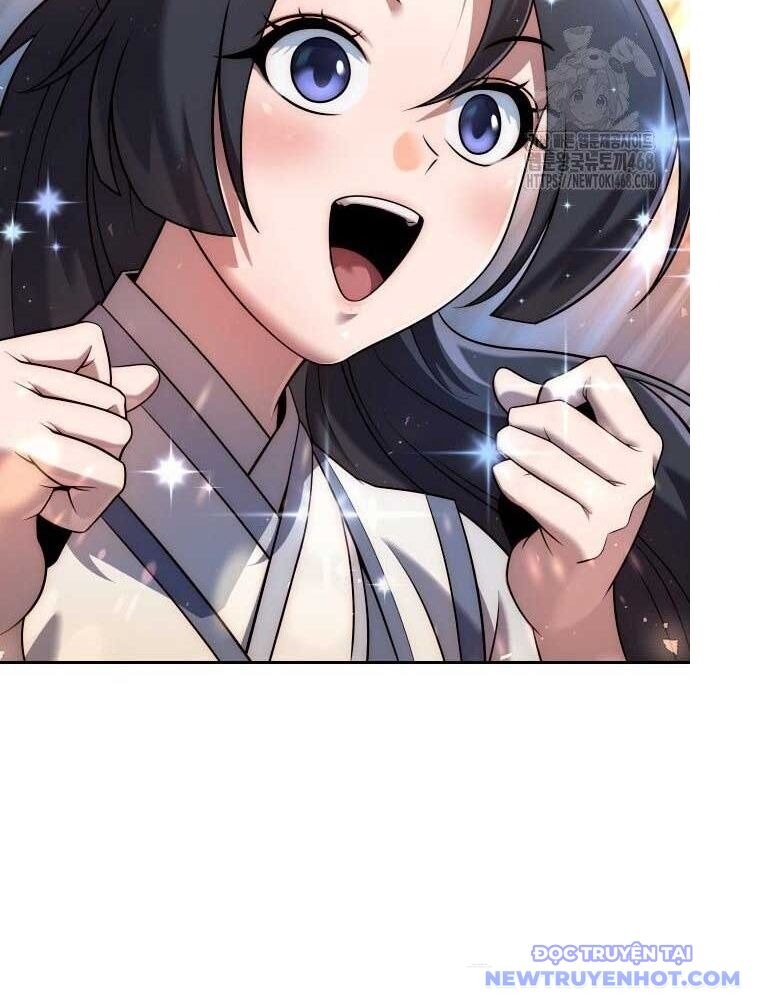 Hoạn Quan Hồi Quy: Tróc Phong Truy Nguyệt - Chapter 33 - Page 394