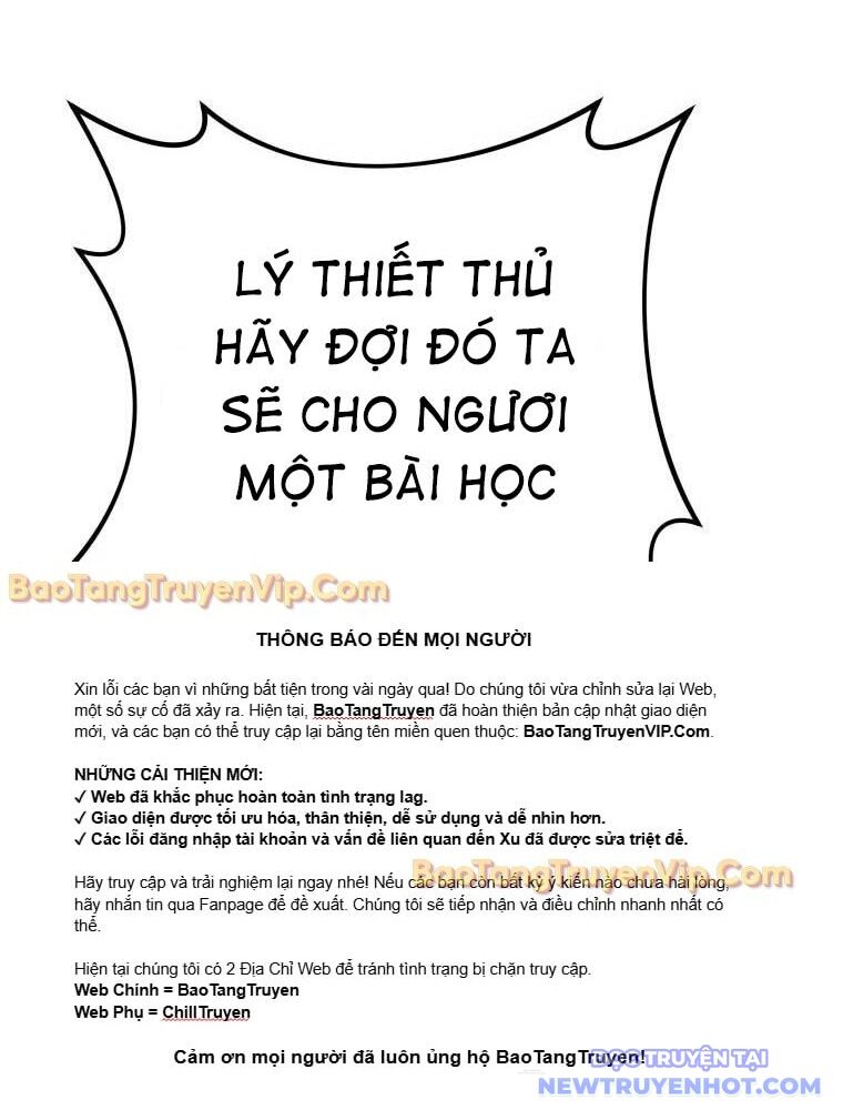Hoạn Quan Hồi Quy: Tróc Phong Truy Nguyệt - Chapter 33 - Page 395