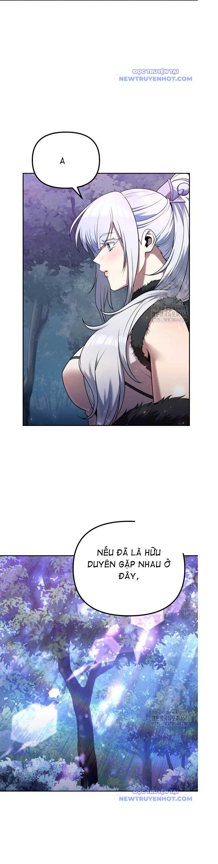 Hoạn Quan Hồi Quy: Tróc Phong Truy Nguyệt - Chapter 34 - Page 25