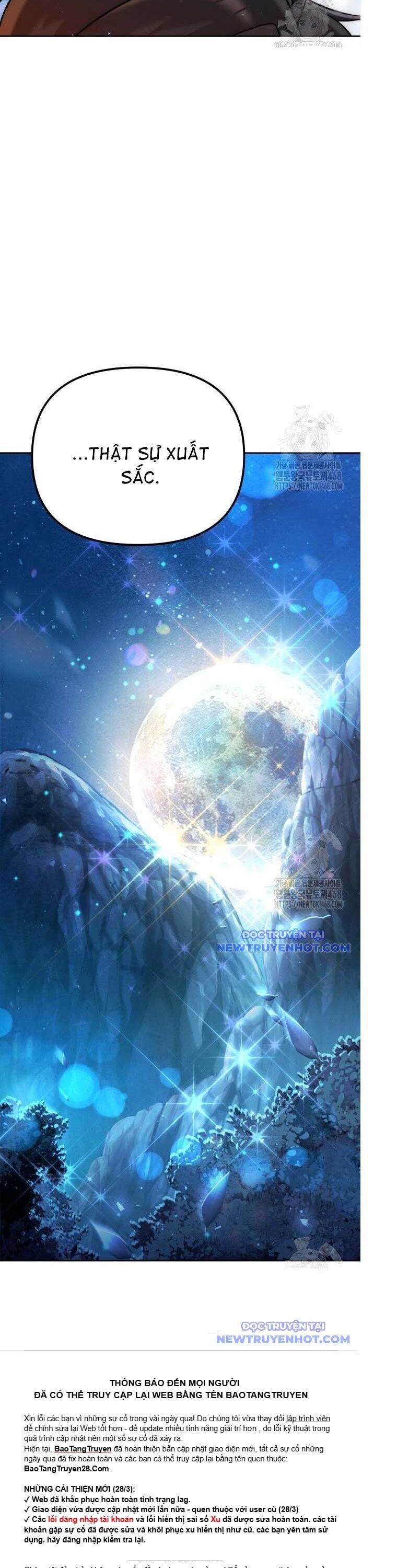 Hoạn Quan Hồi Quy: Tróc Phong Truy Nguyệt - Chapter 34 - Page 51