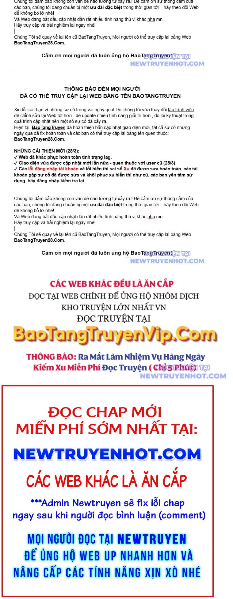 Hoạn Quan Hồi Quy: Tróc Phong Truy Nguyệt - Chapter 34 - Page 52