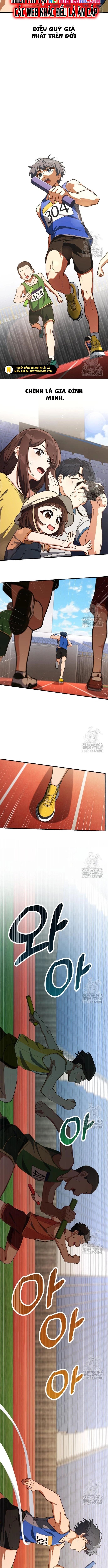 Thiên Tài Bình Dị - Chapter 19 - Page 8