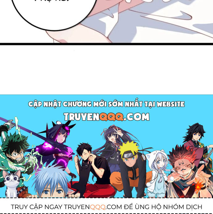 Sounds Like - Chapter 19 - Page 12