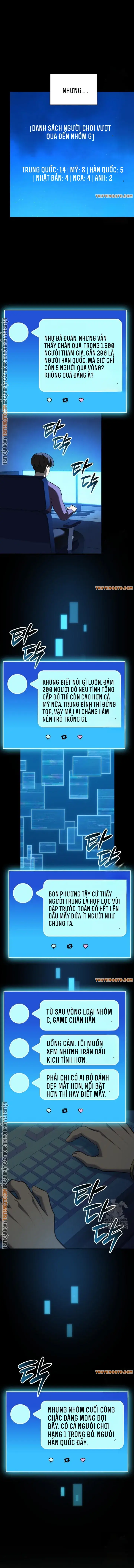 Con Trai Út Của Bá Tước Là Một Người Chơi Chapter 98 - Trang 10