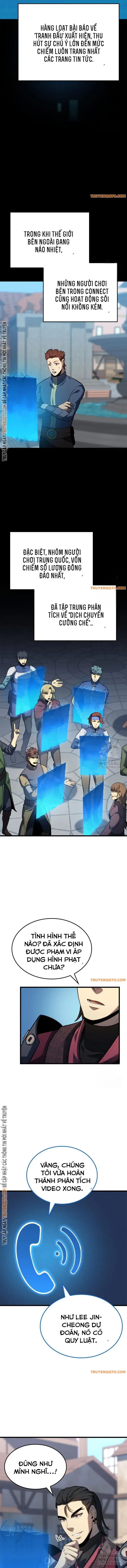 Con Trai Út Của Bá Tước Là Một Người Chơi Chapter 98 - Trang 5