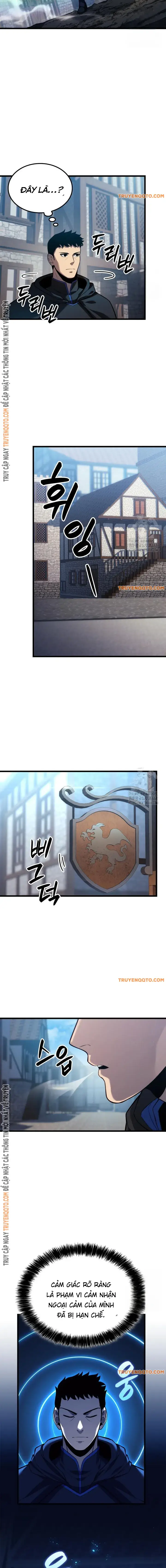 Con Trai Út Của Bá Tước Là Một Người Chơi Chapter 99 - Trang 14