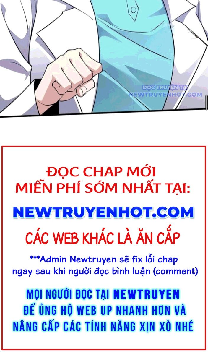 Ta Học Trảm Thần Trong Bệnh Viện Tâm Thần - Chapter 200 - Page 8