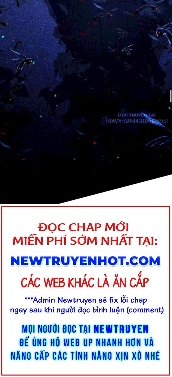 Ta Học Trảm Thần Trong Bệnh Viện Tâm Thần - Chapter 202 - Page 8